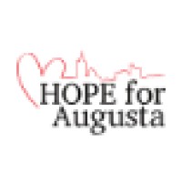 Hope For Augusta