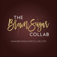 The Brown Sugar Collab, NC HUB Certified and DBE Certified logo - Similar company to Dunns Artisan Bakers Ltd