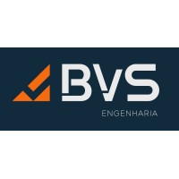 BVS ENGENHARIA E GESTÃO DE OBRAS LTDA logo - Similar company to Matos Ponce Engenharia