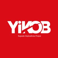 YİKOB logo - Similar company to Ipcu