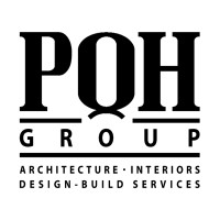 PQH Group logo - Similar company to Micamy Design Studio