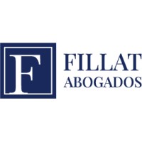 Fillat Abogados logo - Similar company to Sandman Partners Sgeic