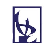 Helpdesk Computer Trading LLC logo - Similar company to Comtech System Llc