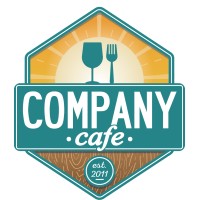 Company Cafe