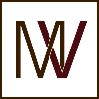 Mission Capital Partners