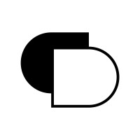 Delta Project Srl logo - Similar company to Banp Studio