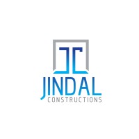 Jindal Constructions logo - Similar company to Jindal Realconcepts