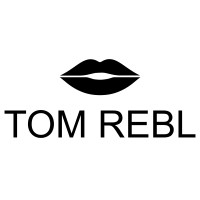 TOM REBL logo - Similar company to Master Of Time Sa