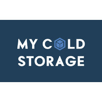 My Cold Storage logo - Similar company to The Scottish Baker By Helen'S