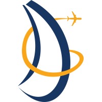 Damoontravel | دامون گشت قرن logo - Similar company to Hamta Sharif