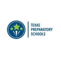 Texas Preparatory Schools