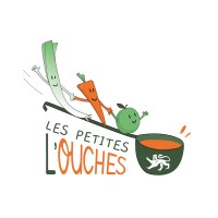 Les petites l'Ouches logo - Similar company to Alma Food