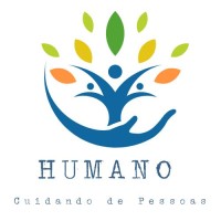 Humano Desenvolvimento logo - Similar company to Allette Systems