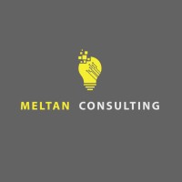 Meltan Consulting logo - Similar company to Optimus Group