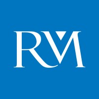 RUMAR | Mayorista Dental logo - Similar company to Gnz Dental