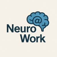 Neuro at Work logo - Similar company to Stormz