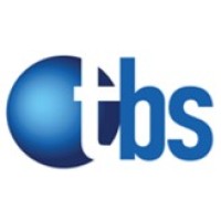Theatre Booking Services logo - Similar company to Playport Gaming