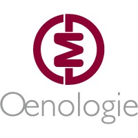 CDM OENOLOGIE logo - Similar company to Alimpex