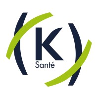 Keyce Santé logo - Similar company to Pimagix