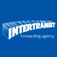 INTERTRANSIT, S.A. logo - Similar company to Capacity Logistics Sl
