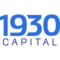 1930 Capital logo - Similar company to Specialized Waste Solutions