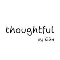 thoughtful marketing logo - Similar company to Fair Earth Foundation