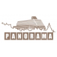 Panorama Resort & Spa logo - Similar company to Hsp Management Sp. Z O. O.