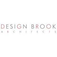 Design Brook Architects logo - Similar company to Sthapana Architects & Engineers