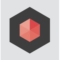 Opis Contabilidade logo - Similar company to Anpcont