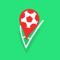 Falta Uno logo - Similar company to Faltauno