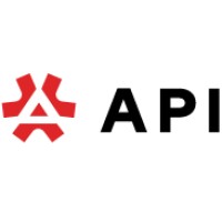 American Process International LLC logo - Similar company to Dcad (Deutsch-Chinesische Akademische Dienste)