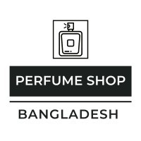 Perfume Shop Bangladesh logo - Similar company to 9X Perfume