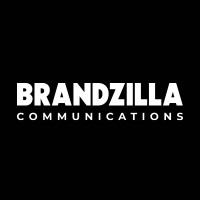 BrandZilla Communications logo - Similar company to Brandzilla Communications