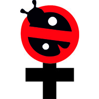 The LaDebug Club logo - Similar company to Hackoverflow Society