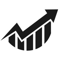 Algonell logo - Similar company to Intedelta