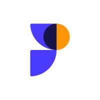 Prismo logo - Similar company to Scalify