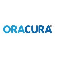 ORACURA® logo - Similar company to Ryca International, Inc.