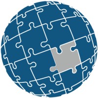 UNICOM Global logo - Similar company to Usrobotics
