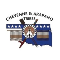 Cheyenne and Arapaho Community Development Corporation CDFI logo - Similar company to Muscogee Staffing Solutions