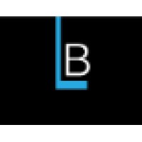 Bruner Law Group, PLLC logo - Similar company to The Bruner Law Firm