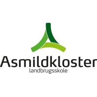 Asmildkloster Landbrugsskole logo - Similar company to Engineer The Future