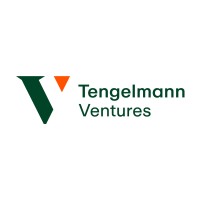 Tengelmann Ventures logo - Similar company to Zintinus