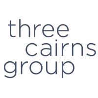 Three Cairns Group logo - Similar company to Roi Technologies Llc