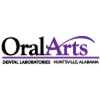 Oral Arts Dental Laboratories, Inc logo - Similar company to Crown32 Dental Design