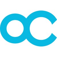 Octala logo - Similar company to Wp Hosting