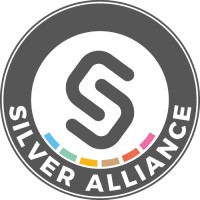 Silver Alliance logo - Similar company to Silver Valley