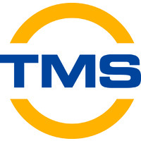 TECHNI-METAL SYSTEMES logo - Similar company to Robodrill Sa