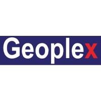 Geoplex Drillteq Limited logo - Similar company to Ashbard Energy Company Limited
