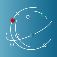 Espelia logo - Similar company to Algoé