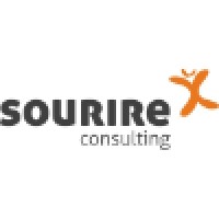Sourire Consulting Pty Ltd